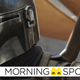 The Mandalorian’s bounty-hunter-packed world could add an intriguing voice.